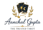 The Trusted Tarot